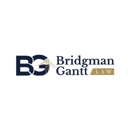 Bridgman Gantt Law - Attorneys