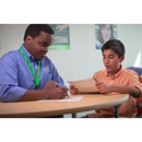 Sylvan Learning Center - Tutoring