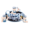 Image Signs & more gallery