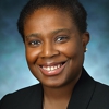 Kristin Lorraine Martin, MD gallery