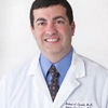 Michael A. Cassell, MD gallery
