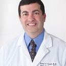 Michael A. Cassell, MD - Physicians & Surgeons, Ophthalmology