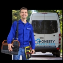 Honesty Services - Plumbers