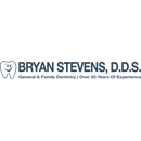 Bryan Stevens, D.D.S. - Dentists