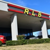 RLB Sales And Leasing gallery