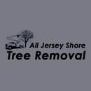 All Jersey Shore Tree Removal - Tree Service
