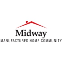 Midway MHC