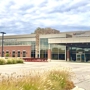 Michigan Bariatric Institute LVN