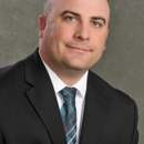 Edward Jones - Financial Advisor: Caleb Durst - Investments