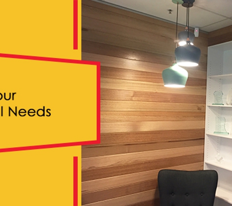 Chuck E Electrical - Seymour, VIC. For All Your Electrical Needs