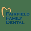 Fairfield Family Dental gallery