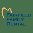 Fairfield Family Dental - Dentists