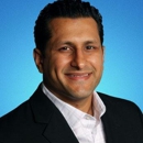 Allstate Insurance: Amit Aery - Insurance