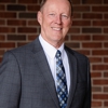Dave Jackson - Financial Advisor, Ameriprise Financial Services gallery
