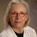 Dr. Raina R Eernstoff, MD - Physicians & Surgeons