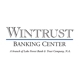 Wintrust Banking Center