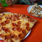 Lovey's Pizza & Grill