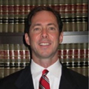 Salley, Bret Attorney at Law - Attorneys