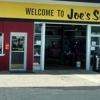 Joe's Service Complete Auto Repair gallery