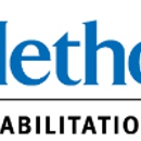 Methodist Rehabilitation Hospital