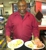 Carolina Smoke BBQ - Barbecue Restaurants