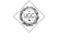 Ugg Australia Est.1981 Pty Ltd