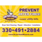 Dryer Vent Wizard of East Ohio