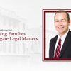 Redhawk Law gallery