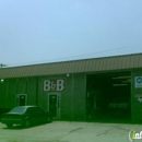 B & B Automotive - Auto Repair & Service