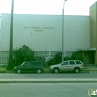 Westchester Masonic Lodge