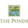 The Ponds gallery