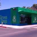 The Green Shop | Tower - Garden Centers