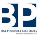 Bill Proctor & Associates Insurance Services, Inc - Insurance