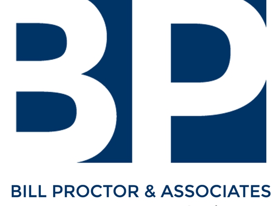 Bill Proctor & Associates Insurance Services, Inc - Palm Springs, CA