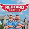 Red Bird Roofing gallery