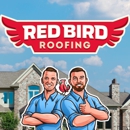 Red Bird Roofing - Roofing Contractors