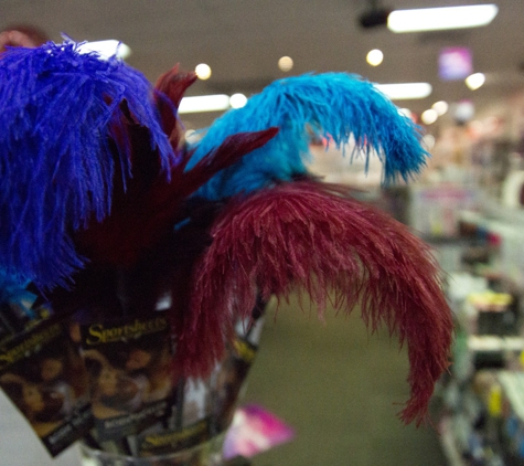 Lovers Adult Stores - Balcatta, WA
