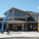 Natatorium Community Wellness Recreation Center - Health Clubs