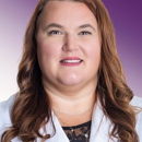 Nicole Rose-Cervantes, CNM - Birth Centers