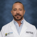 Dr. Jose L. Pumarino, MD - Physicians & Surgeons, Pediatrics-Cardiology
