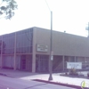 Lynwood Community Adult School gallery