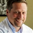 Dr. Thomas S. Muzzonigro, MD - Physicians & Surgeons