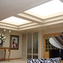 Lighten Up Skylights - Windows