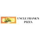 Uncle Frank's Pizza - Pizza