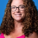 Jennifer Taylor - Dental Clinics