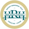 HRH Real Estate Services gallery
