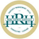 HRH Real Estate Services - Real Estate Management
