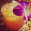 Thai Coconut and Sushi gallery