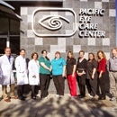 Pacific Eye Care Center - Contact Lenses