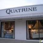 Quatrine Custom Furniture